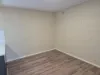 8/2 Kleeman Street, Whyalla, SA 5600-Image