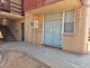 8/2 Kleeman Street, Whyalla, SA 5600-Image