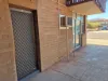 8/2 Kleeman Street, Whyalla, SA 5600-Image