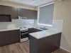 8/2 Kleeman Street, Whyalla, SA 5600-Image