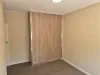 8/2 Kleeman Street, Whyalla, SA 5600-Image