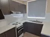 8/2 Kleeman Street, Whyalla, SA 5600-Image