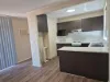 8/2 Kleeman Street, Whyalla, SA 5600-Image