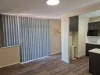 8/2 Kleeman Street, Whyalla, SA 5600-Image