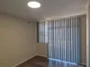 8/2 Kleeman Street, Whyalla, SA 5600-Image