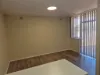 8/2 Kleeman Street, Whyalla, SA 5600-Image