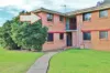 8/2 Lakeside Drive, Eden, NSW 2551