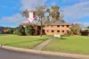 8/2 Lakeside Drive, Eden, NSW 2551-Image