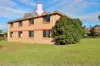 8/2 Lakeside Drive, Eden, NSW 2551-Image