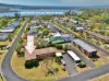 8/2 Lakeside Drive, Eden, NSW 2551-Image
