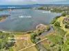8/2 Lakeside Drive, Eden, NSW 2551-Image