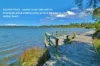 8/2 Lakeside Drive, Eden, NSW 2551-Image