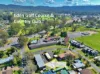 8/2 Lakeside Drive, Eden, NSW 2551-Image