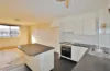 8/2 Lakeside Drive, Eden, NSW 2551-Image