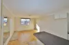 8/2 Lakeside Drive, Eden, NSW 2551-Image