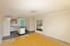 8/2 Lakeside Drive, Eden, NSW 2551-Image