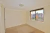8/2 Lakeside Drive, Eden, NSW 2551-Image