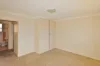 8/2 Lakeside Drive, Eden, NSW 2551-Image