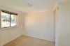 8/2 Lakeside Drive, Eden, NSW 2551-Image