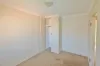 8/2 Lakeside Drive, Eden, NSW 2551-Image