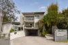 8/2 Little Bennett Street, Norman Park, Qld 4170