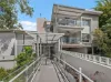 8/2 Little Bennett Street, Norman Park, Qld 4170