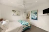 8/2 Little Bennett Street, Norman Park, Qld 4170-Image