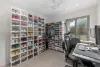 8/2 Little Bennett Street, Norman Park, Qld 4170-Image