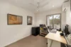 8/2 Little Bennett Street, Norman Park, Qld 4170-Image