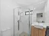 8/2 Little Bennett Street, Norman Park, Qld 4170-Image