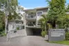 8/2 Little Bennett Street, Norman Park, Qld 4170-Image