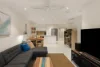 8/2 Little Bennett Street, Norman Park, Qld 4170-Image