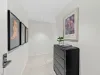 8/2 Little Bennett Street, Norman Park, Qld 4170-Image