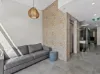 8/2 Little Bennett Street, Norman Park, Qld 4170-Image