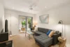 8/2 Little Bennett Street, Norman Park, Qld 4170-Image