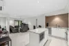 8/2 Little Bennett Street, Norman Park, Qld 4170-Image