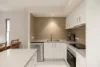 8/2 Little Bennett Street, Norman Park, Qld 4170-Image