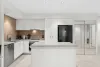 8/2 Little Bennett Street, Norman Park, Qld 4170-Image
