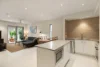 8/2 Little Bennett Street, Norman Park, Qld 4170-Image