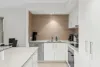 8/2 Little Bennett Street, Norman Park, Qld 4170-Image