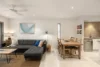 8/2 Little Bennett Street, Norman Park, Qld 4170-Image