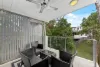 8/2 Little Bennett Street, Norman Park, Qld 4170-Image