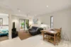 8/2 Little Bennett Street, Norman Park, Qld 4170-Image