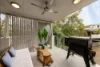 8/2 Little Bennett Street, Norman Park, Qld 4170-Image