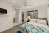 8/2 Little Bennett Street, Norman Park, Qld 4170-Image