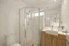 8/2 Little Bennett Street, Norman Park, Qld 4170-Image