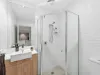8/2 Little Bennett Street, Norman Park, Qld 4170-Image