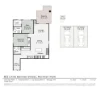 8/2 Little Bennett Street, Norman Park, Qld 4170-Floorplan