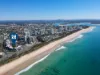 8/2 Maroubra Street, Maroochydore, Qld 4558