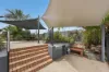 8/2 Maroubra Street, Maroochydore, Qld 4558-Image